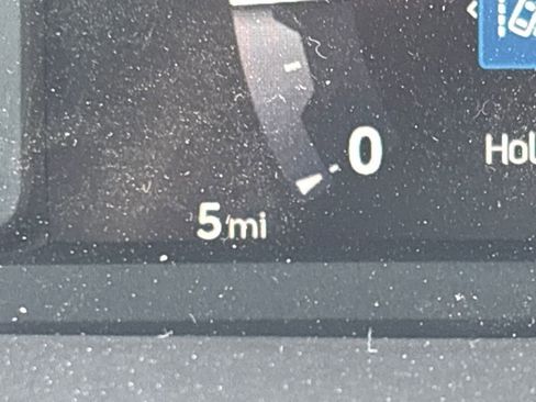 New 2026 Toyota Tacoma SR5 image 24