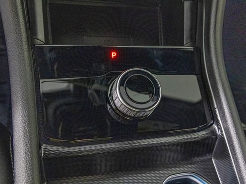 New 2025 Jeep Grand Cherokee Altitude image 24