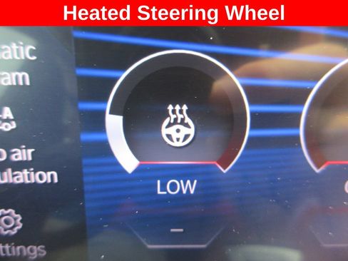 Used 2023 BMW X7 xDrive40i w/ Executive Package AWD/4WD image 36