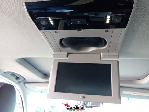 Used 2019 Chevrolet Tahoe Premier w/ Premier Plus Edition image 27