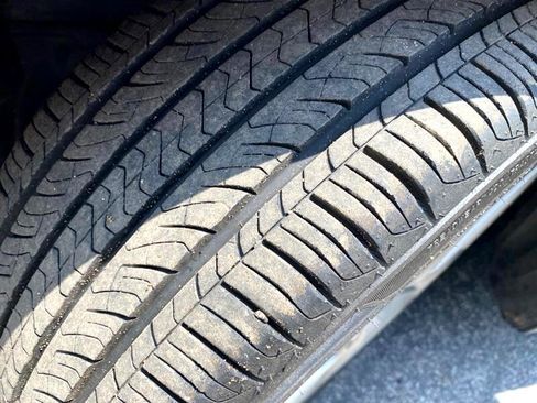 Used 2014 Lexus CT 200h image 7