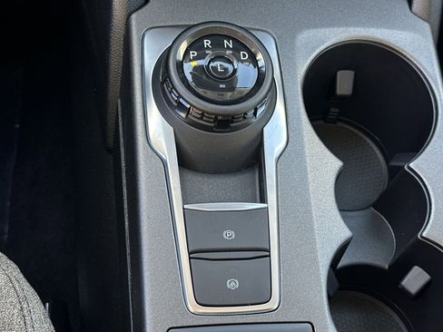 New 2025 Ford Bronco Sport Big Bend image 32