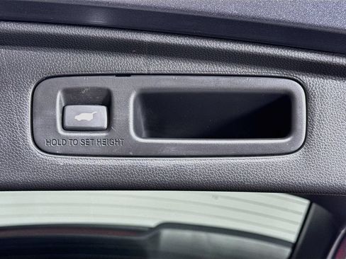 Used 2026 Honda CR-V Sport-L image 37