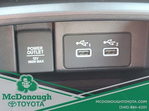 Used 2022 Honda Accord Sport image 5