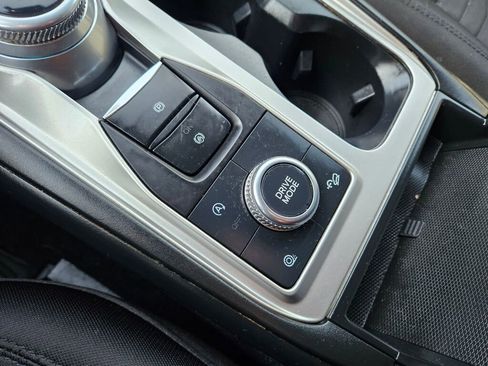 Used 2020 Ford Explorer XLT w/ Class III Trailer Tow Package image 8