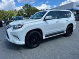 Used 2015 Lexus GX 460 image 5