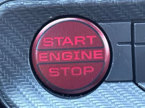 Used 2025 Ford Mustang GT Premium RWD image 5