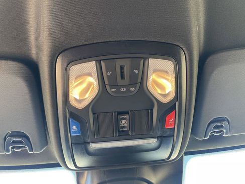 Used 2025 RAM 3500 Tradesman image 25