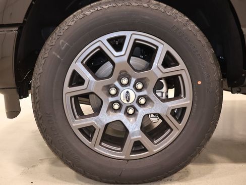 New 2026 Ford F150 STX AWD/4WD image 30