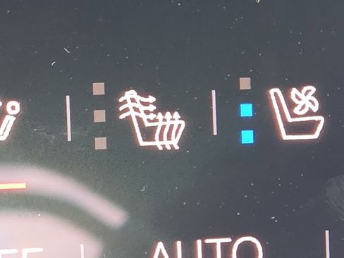 New 2026 GMC Sierra EV Elevation image 4