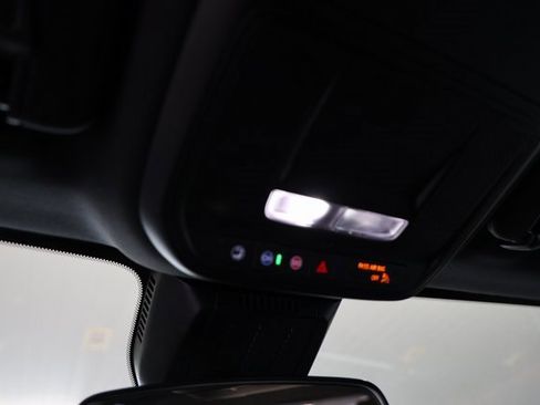 New 2026 GMC Terrain Elevation w/ Elevation Premium Package image 26