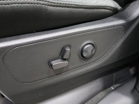 Used 2023 RAM 1500 Big Horn image 12