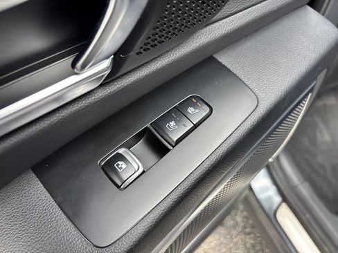 Used 2022 Kia Telluride SX w/ SX Prestige Package AWD/4WD image 26