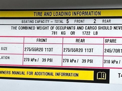 New 2026 RAM 1500 Big Horn image 43