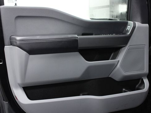 Used 2025 Ford F250 XLT image 11