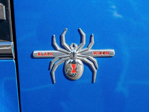 Used 2021 Ford F250 Lariat w/ Lariat Ultimate Package image 9