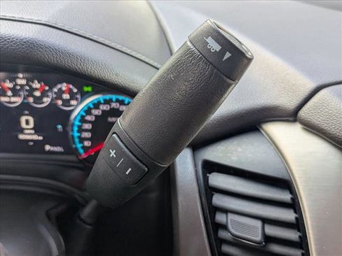 Used 2019 GMC Yukon Denali w/ Open Road Package image 14