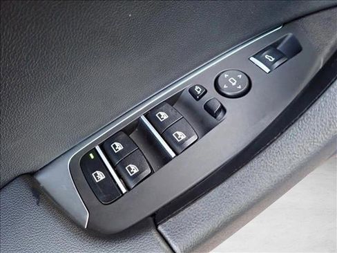 Used 2019 BMW X3 xDrive30i w/ Convenience Package image 17