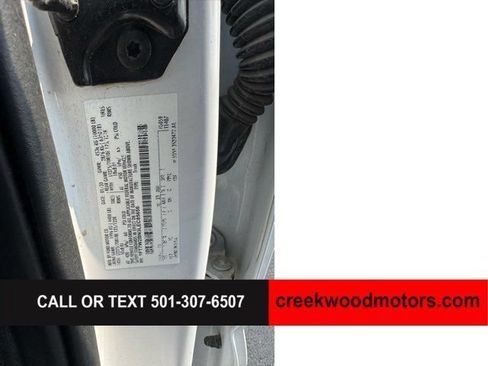 Used 2020 Ford F250 XL w/ STX Appearance Package AWD/4WD image 19