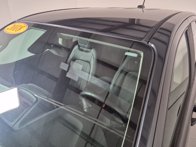 Used 2018 Chevrolet Colorado Z71 RWD image 9