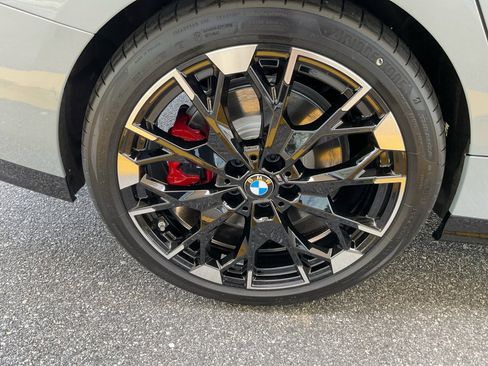 New 2026 BMW M235i xDrive w/ Technology Package AWD/4WD image 23
