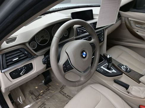 Used 2012 BMW 328i 328i image 24