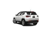 New 2024 Jeep Compass Latitude w/ Convenience Group image 5