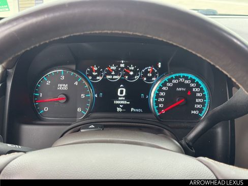 Used 2017 GMC Yukon Denali image 27