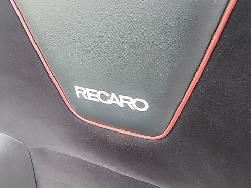 Used 2019 Subaru WRX STI Limited image 15