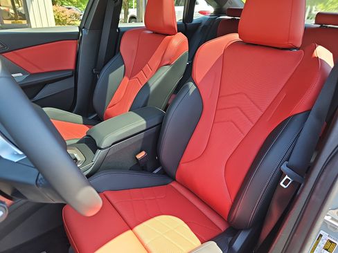 New 2026 BMW 228i xDrive w/ Premium Package AWD/4WD image 15
