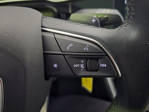 Used 2022 Audi Q3 2.0T Premium image 18