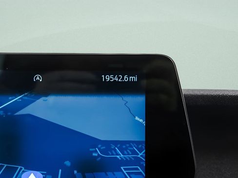 Used 2025 Ford Expedition Tremor AWD/4WD image 14