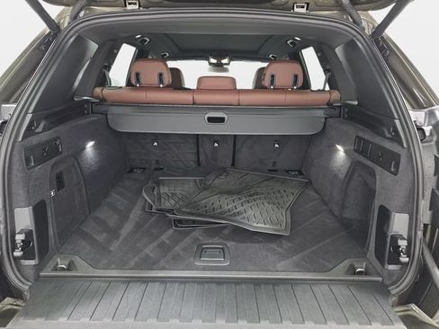 Used 2024 BMW X5 xDrive40i w/ Premium Package AWD/4WD image 30