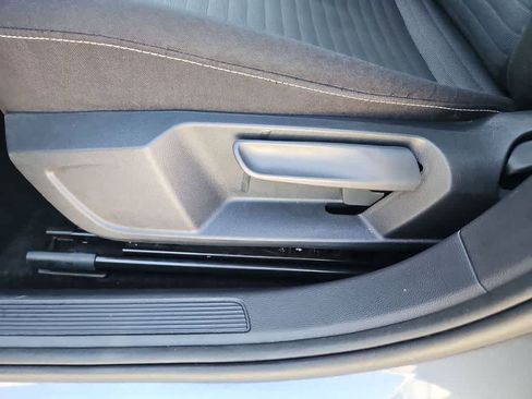 Used 2024 Volkswagen Jetta S image 17