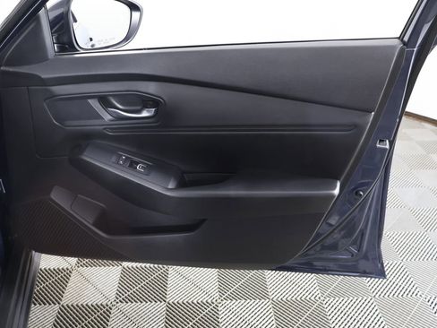 Used 2024 Honda Accord EX image 24