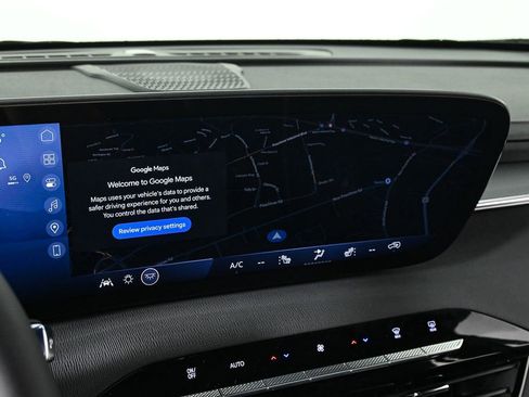 New 2026 Buick Enclave Sport Touring image 15