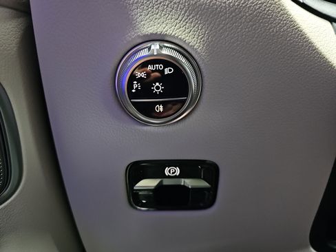 New 2026 Mercedes-Benz GLC 300 image 27