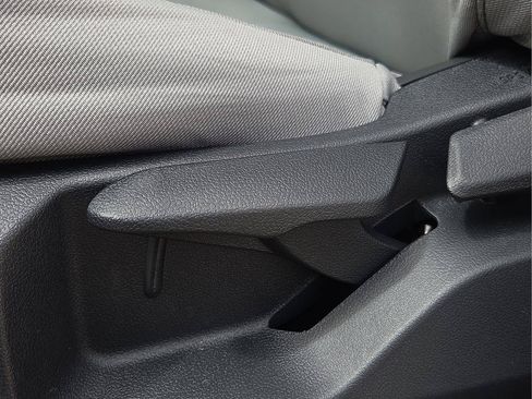 New 2026 Toyota Tacoma TRD Sport RWD image 19