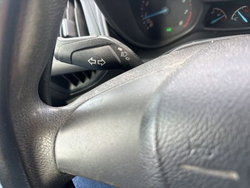 Used 2014 Ford Transit Connect XL FWD image 22