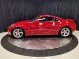 Used 2004 Nissan 350Z Touring image 6