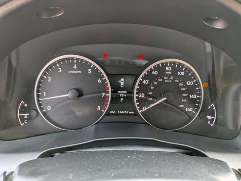 Used 2013 Lexus ES 350 w/ Premium Pkg FWD image 50