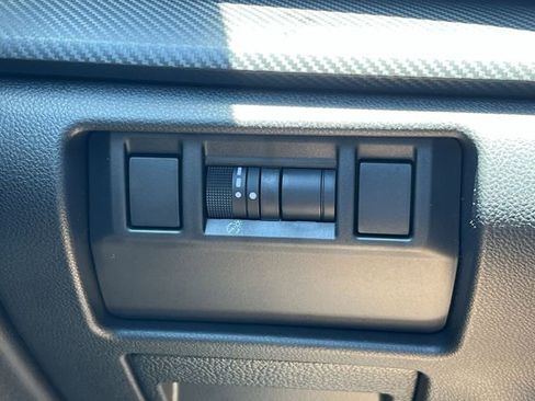 New 2026 Subaru Crosstrek 2.5i Limited AWD/4WD image 25