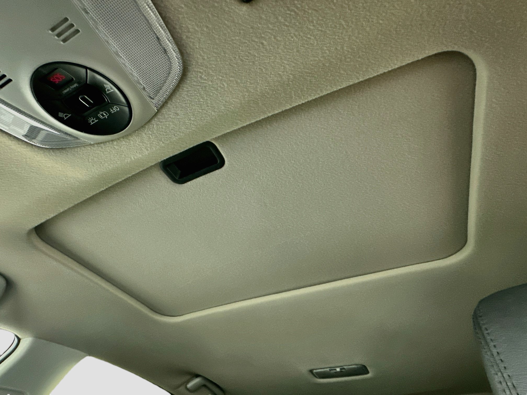 Used 2012 Toyota Prius Prime Advanced FWD image 25