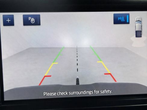 Used 2023 Ford F150 XL w/ STX Appearance Package image 17