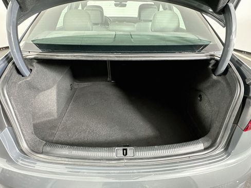 Used 2018 Audi A3 2.0T Premium Plus w/ Premium Plus Package FWD image 30