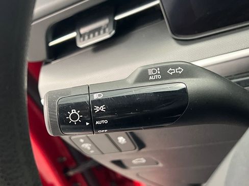 Used 2025 Kia K5 LXS image 43