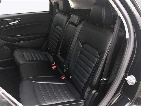 Used 2016 Ford Edge SEL w/ Equipment Group 201A AWD/4WD image 33