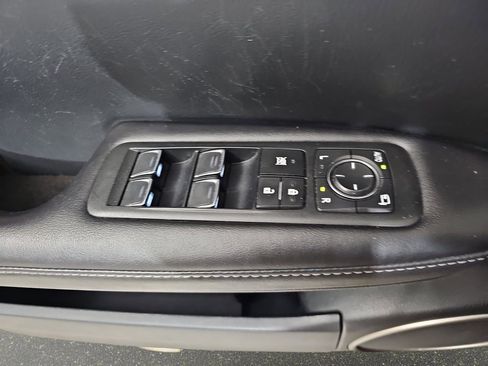 Used 2018 Lexus RX 350 AWD w/ Premium Package image 31