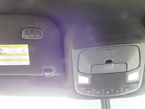 Used 2019 Ford Expedition XLT w/ Equipment Group 201A image 22