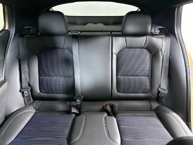 New 2026 Buick Envista Preferred w/ Convenience I Package FWD image 27